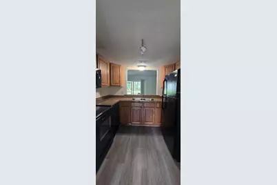 8849 S Old Kings Rd #143, Jacksonville, FL 32257 - Photo 18