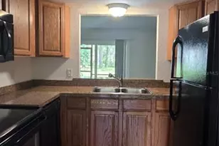 8849 S Old Kings Rd, Jacksonville, FL 32257 - Photo 18