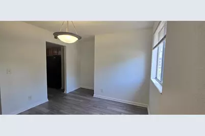 8849 S Old Kings Rd #143, Jacksonville, FL 32257 - Photo 16