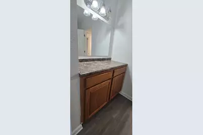 8849 S Old Kings Rd #143, Jacksonville, FL 32257 - Photo 62