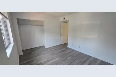 8849 S Old Kings Rd #143, Jacksonville, FL 32257 - Photo 12