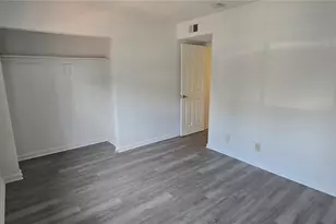 8849 S Old Kings Rd, Jacksonville, FL 32257 - Photo 12