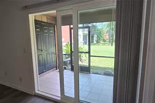 8849 S Old Kings Rd, Jacksonville, FL 32257 - Photo 40
