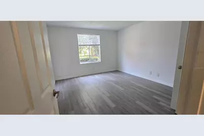 8849 S Old Kings Rd #143, Jacksonville, FL 32257 - Photo 48