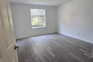 8849 S Old Kings Rd, Jacksonville, FL 32257 - Photo 48