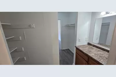 8849 S Old Kings Rd #143, Jacksonville, FL 32257 - Photo 66