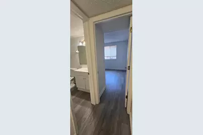 8849 S Old Kings Rd #143, Jacksonville, FL 32257 - Photo 8