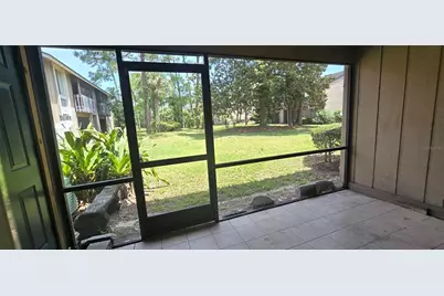 8849 S Old Kings Rd #143, Jacksonville, FL 32257 - Photo 72