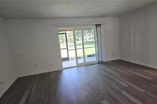 8849 S Old Kings Rd, Jacksonville, FL 32257 - Photo 30