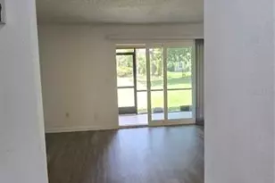 8849 S Old Kings Rd, Jacksonville, FL 32257 - Photo 28