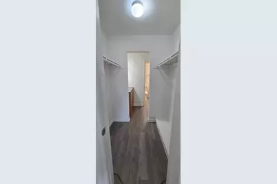 8849 S Old Kings Rd #143, Jacksonville, FL 32257 - Photo 60