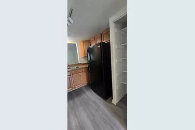 8849 S Old Kings Rd #143, Jacksonville, FL 32257 - Photo 20