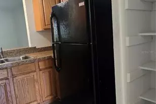 8849 S Old Kings Rd, Jacksonville, FL 32257 - Photo 20
