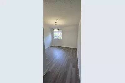 8849 S Old Kings Rd #143, Jacksonville, FL 32257 - Photo 14