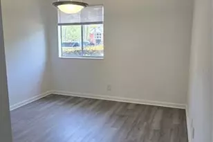 8849 S Old Kings Rd, Jacksonville, FL 32257 - Photo 14