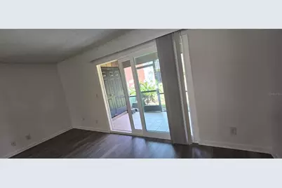8849 S Old Kings Rd #143, Jacksonville, FL 32257 - Photo 42