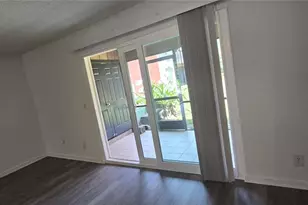 8849 S Old Kings Rd, Jacksonville, FL 32257 - Photo 42