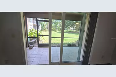 8849 S Old Kings Rd #143, Jacksonville, FL 32257 - Photo 70
