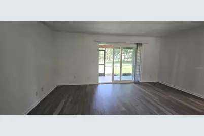 8849 S Old Kings Rd #143, Jacksonville, FL 32257 - Photo 32