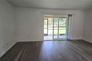 8849 S Old Kings Rd, Jacksonville, FL 32257 - Photo 32