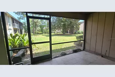 8849 S Old Kings Rd #143, Jacksonville, FL 32257 - Photo 68