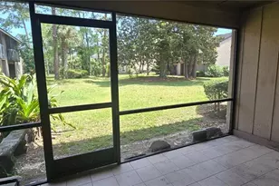 8849 S Old Kings Rd, Jacksonville, FL 32257 - Photo 68