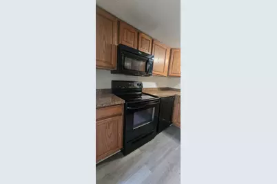 8849 S Old Kings Rd #143, Jacksonville, FL 32257 - Photo 24