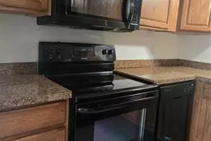 8849 S Old Kings Rd, Jacksonville, FL 32257 - Photo 24
