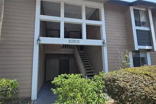 8849 S Old Kings Rd, Jacksonville, FL 32257 - Photo 1