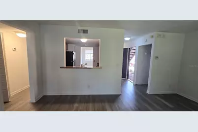 8849 S Old Kings Rd #143, Jacksonville, FL 32257 - Photo 38