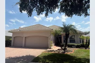 10543 Holly Crest Drive, Orlando, FL 32836 - Photo 4