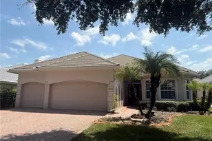 10543 Holly Crest Dr, Orlando, FL 32836 - Photo 4