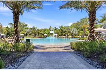 9479 Tequila Sunrise Drive, Sarasota, FL 34241 - Photo 50