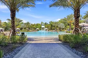 9479 Tequila Sunrise Dr, Sarasota, FL 34241 - Photo 50