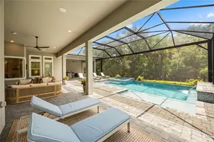 9479 Tequila Sunrise Dr, Sarasota, FL 34241 - Photo 30