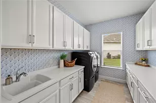 9479 Tequila Sunrise Dr, Sarasota, FL 34241 - Photo 34