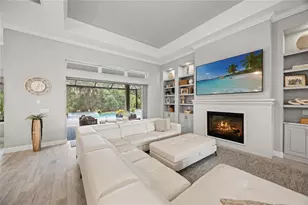 9479 Tequila Sunrise Dr, Sarasota, FL 34241 - Photo 12