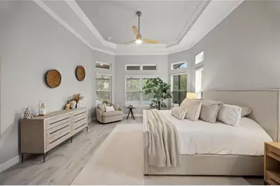 9479 Tequila Sunrise Drive, Sarasota, FL 34241 - Photo 22
