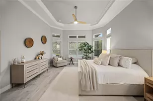 9479 Tequila Sunrise Dr, Sarasota, FL 34241 - Photo 22