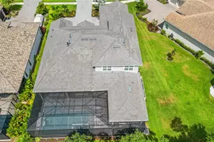 9479 Tequila Sunrise Dr, Sarasota, FL 34241 - Photo 6