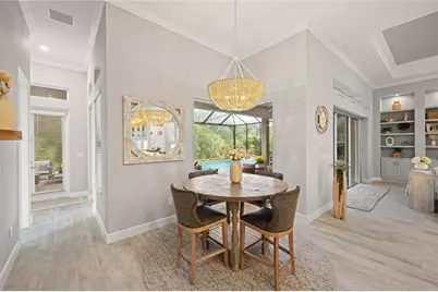9479 Tequila Sunrise Drive, Sarasota, FL 34241 - Photo 14