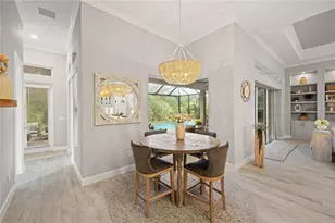 9479 Tequila Sunrise Dr, Sarasota, FL 34241 - Photo 14