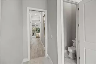 9479 Tequila Sunrise Dr, Sarasota, FL 34241 - Photo 28