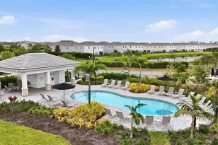 9479 Tequila Sunrise Dr, Sarasota, FL 34241 - Photo 58