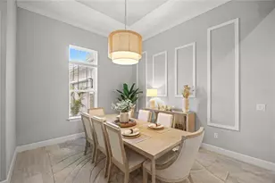 9479 Tequila Sunrise Dr, Sarasota, FL 34241 - Photo 10