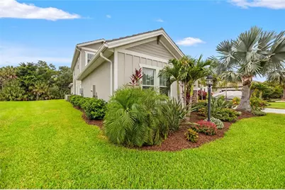 9479 Tequila Sunrise Drive, Sarasota, FL 34241 - Photo 4