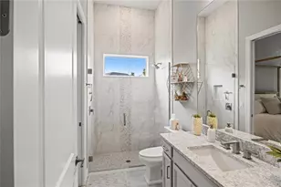 9479 Tequila Sunrise Dr, Sarasota, FL 34241 - Photo 38