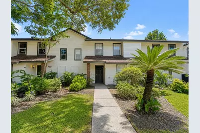 4011 August Court, Casselberry, FL 32707 - Photo 1