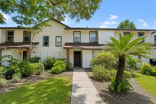 4011 August Ct, Casselberry, FL 32707 - Photo 1