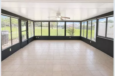 4011 August Court, Casselberry, FL 32707 - Photo 12